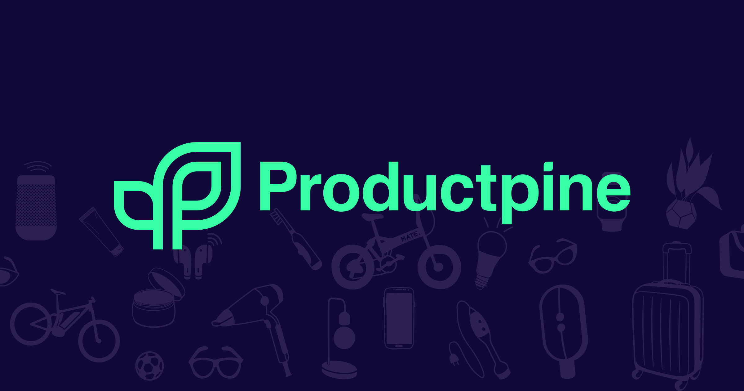 Productpine